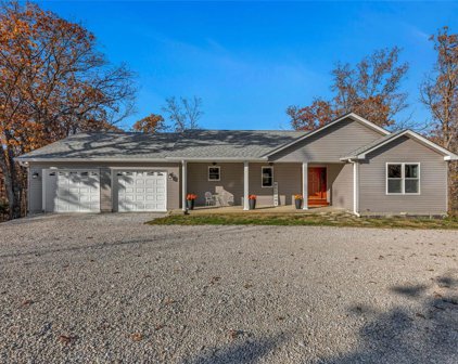 325 Cedar  Lane, Wentzville