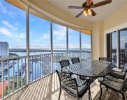 6081 Silver King Boulevard Unit 1105, Cape Coral image