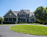 13032 Folly Quarter Rd, Ellicott City image