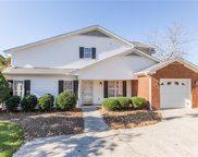 7500 Riverside Court, Clemmons image