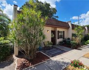 6300 S Pointe Boulevard Unit 330, Fort Myers image