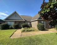 11115 Bulb Drive, Daphne image