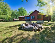 26769 County Road 339, Bovey image