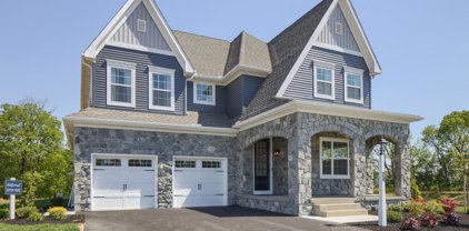 6 Stallion St Unit #MANCHESTER, Mechanicsburg