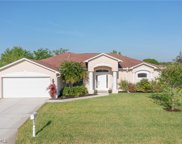 2563 Nature Pointe  Loop, Fort Myers image