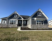 11012 Joelle Drive, Noblesville image