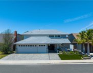 8261 Suffield Street, La Palma image