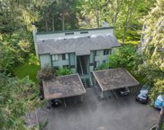 154 S 330th Unit #C, Federal Way image