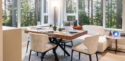 5380 Crooked Branch Road Unit 1106, Vancouver