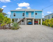 27235 Mariposa Road, Ramrod image