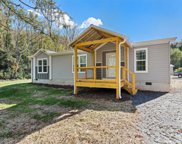 133 Brookside  Street, Clyde image
