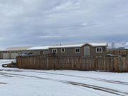 1018 Indianhead Road, Weiser image