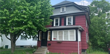 34 East  Street, German Flatts