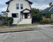 833 NW 67th Street, Seattle image