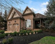 1219 Ansley Woods Way, Knoxville image