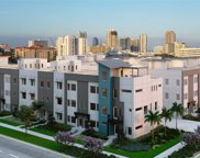 560 Dr Martin Luther King Jr Street S, St Petersburg image