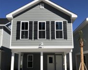 240 Kings Crossing Loop, Garden City Beach image