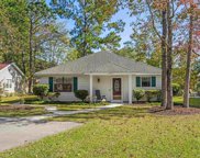6643 East Sweetbriar Trall, Myrtle Beach image