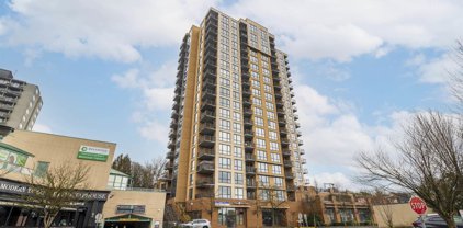 511 Rochester Avenue Unit 1901, Coquitlam