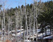 Hidden Valley Road, Sedalia image