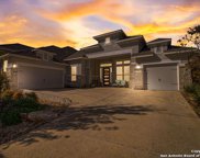 24342 Mateo Ridge, San Antonio image