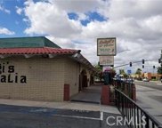 801 S State College Boulevard, Anaheim image
