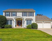 32 Old Republic   Lane, Marlton image