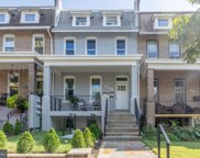 1128 Buchanan St Nw Unit #3, Washington image