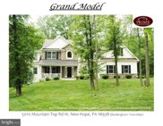 5010 Mountain Top Rd W, New Hope image