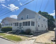 30 Dorman  Avenue, North Providence image