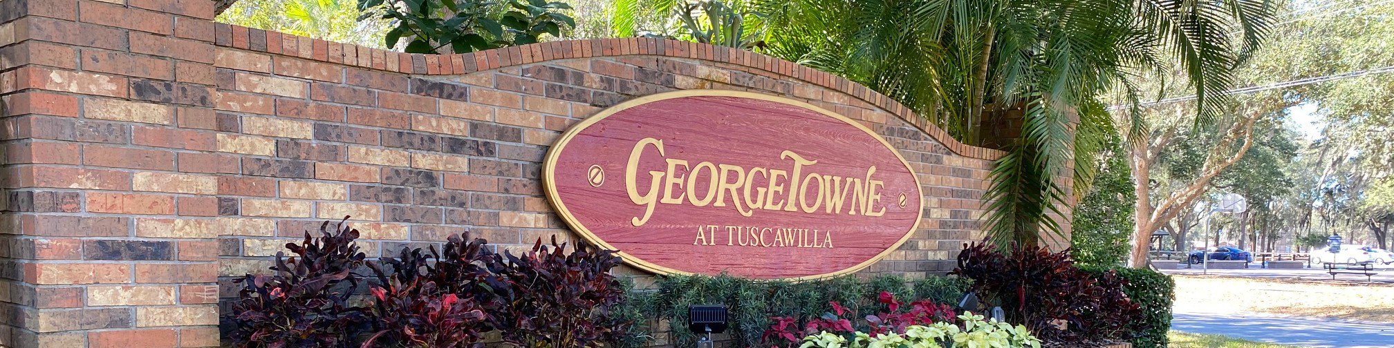 Winter Springs Home Search