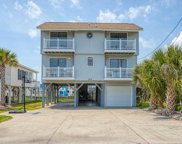 313 59th Ave. N, North Myrtle Beach image