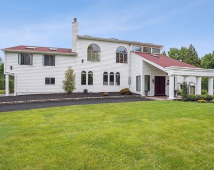 1540 Cooper Rd, Scotch Plains Twp.