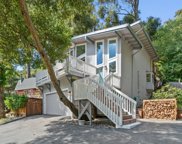 802 Cathedral DR, Aptos image