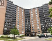 2000 JASMINE Crescent Unit 1509, Ottawa image