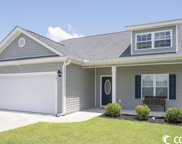 101 Tomoka Trail, Longs image