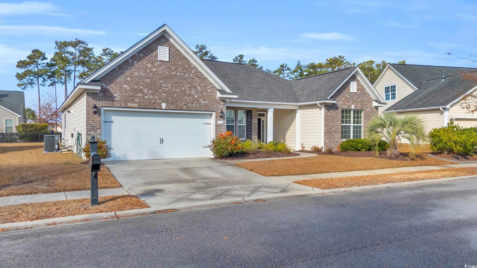 MLS 2428451 - Highlands at Withers Preserve-Market Common 1139 Parish ...