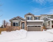 4149 Aspenmeadow Circle, Highlands Ranch image