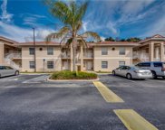 8407 Bernwood Cove Loop Unit 511, Fort Myers image