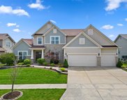 1208 Cashmere  Lane, St Peters image
