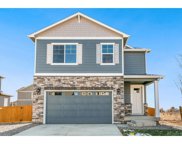 632 Sawyers Pond Dr, Severance image