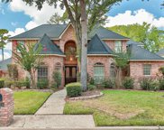 7018 Centre Grove Drive, Houston image