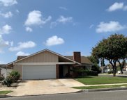 9574 Puffin Avenue, Fountain Valley image