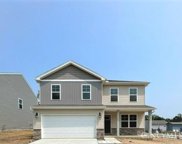 119 River Heights Dr, New Richmond image