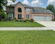 1304 Hunter Circle, Naperville image