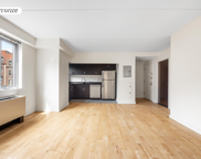 1810 3rd  Avenue Unit B6A, New York image