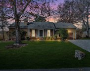 154 Rivergate Dr, Franklin image