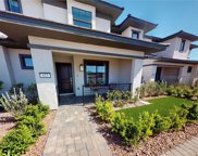 833 Watford Place, Henderson image