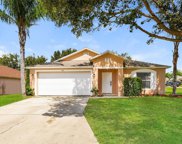 810 Jessamine Drive, Davenport image