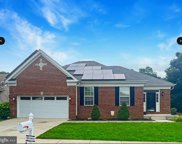 13 Michael Rd, Sicklerville image